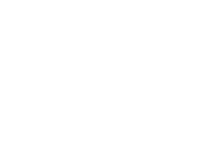 Namibia & South Africa
May / Jun 2008
