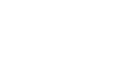 Tanzania
Jul 2008