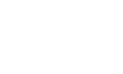 Kenya & Tanzania
Feb 2010