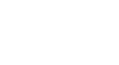 
Zambia
Jun 2009