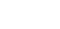 Botswana
Feb 2011