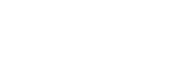 Zimbabwe
Jul 2012
