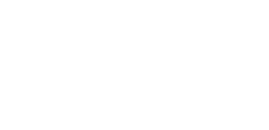 Botswana
Jun 2013
