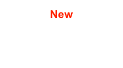 New
Ecuador
Feb 2015