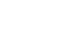 Botswana 
Jan 2004