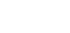South Africa 
Jul 2004