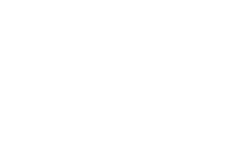 Zimbabwe & Zambia 
Aug 2005