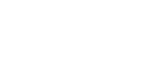 Zambia
Apr 2006