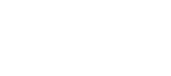 Botswana
May 2006