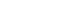 Kenya
Dec 2006
