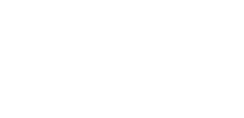 Tanzania
Feb 2007