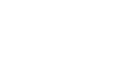 Botswana
Aug 2007
