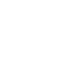Post Magazine
Sep 2010