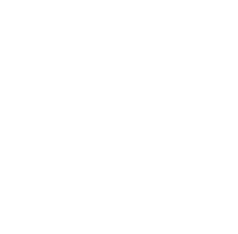 Metro Home
Apr 2006