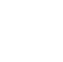 Metro Him
Jun 2006