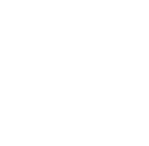 T3
Oct 2006