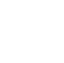 South China Morning Post
Nov 2007