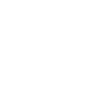 dimsum & thensome
Nov 2007