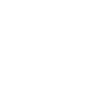 Playboy
Jul 2008