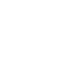 Metro Society
Sep 2009